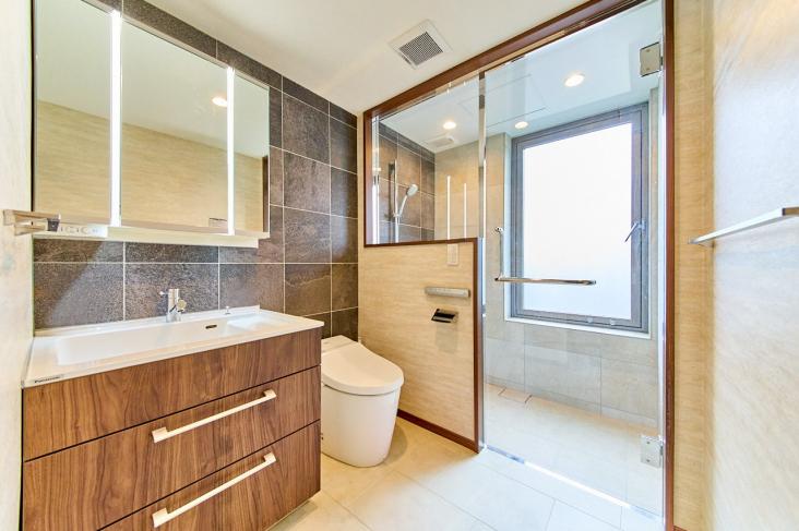 ホーマットキャピタル-12-その他