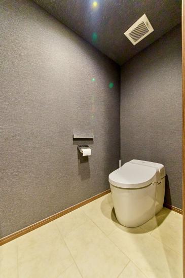 ホーマットキャピタル-13-トイレ