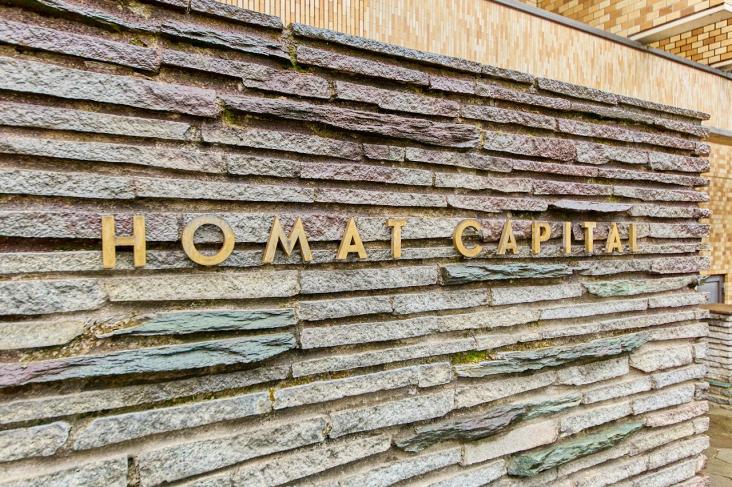 ホーマットキャピタル-20-共有部分