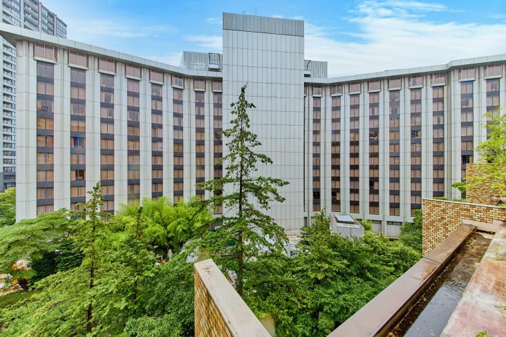 ホーマットキャピタル-23-眺望