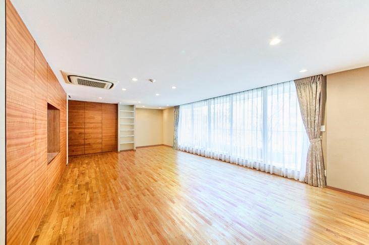 ホーマットキャピタル-25-その他