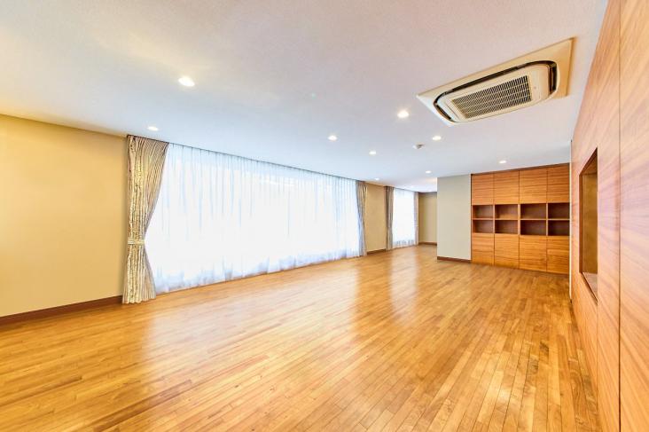 ホーマットキャピタル-26-その他