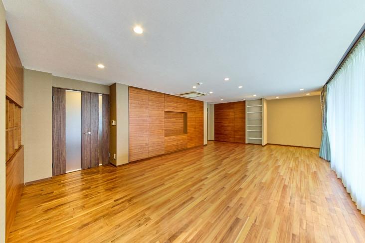 ホーマットキャピタル-27-その他