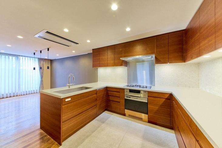 ホーマットキャピタル-28-その他