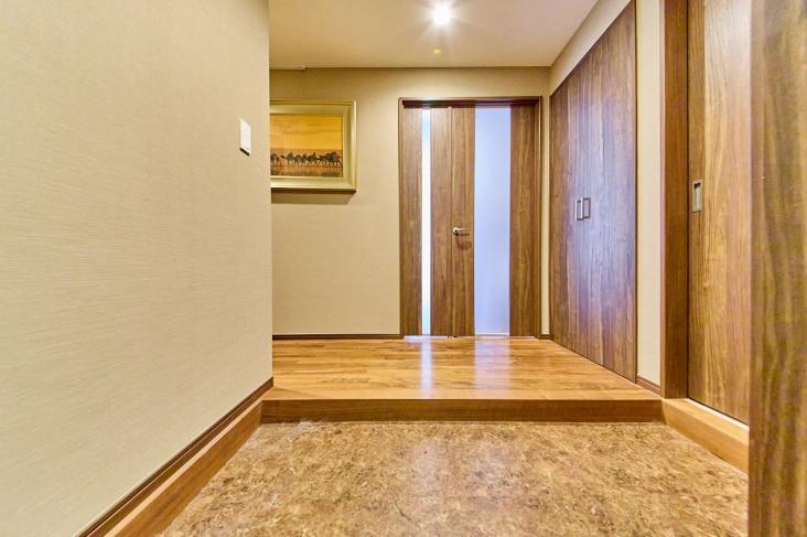 ホーマットキャピタル-29-玄関