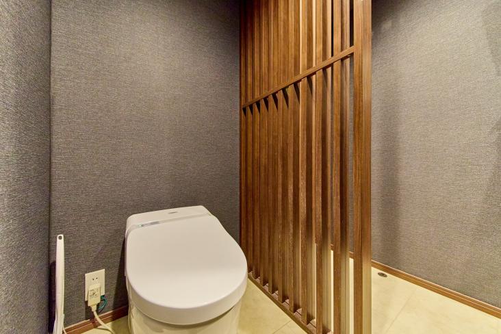 ホーマットキャピタル-30-トイレ