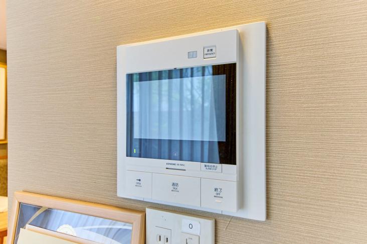 ホーマットキャピタル-31-その他設備