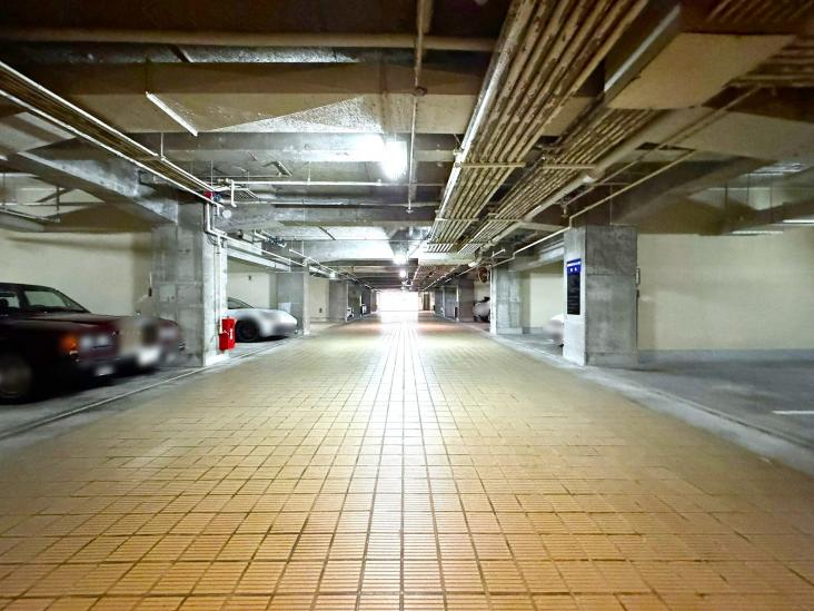 ホーマットキャピタル-38-その他