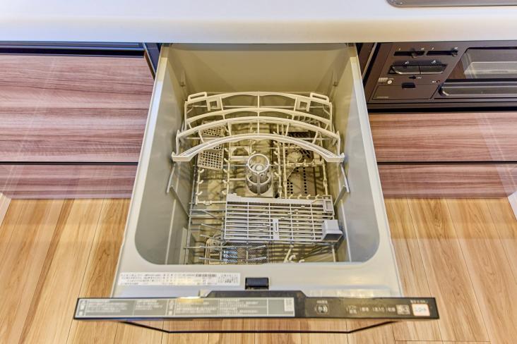 秀和目黒レジデンス-23-その他設備