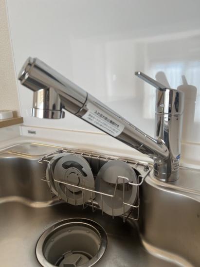 秀和目黒レジデンス-26-その他設備