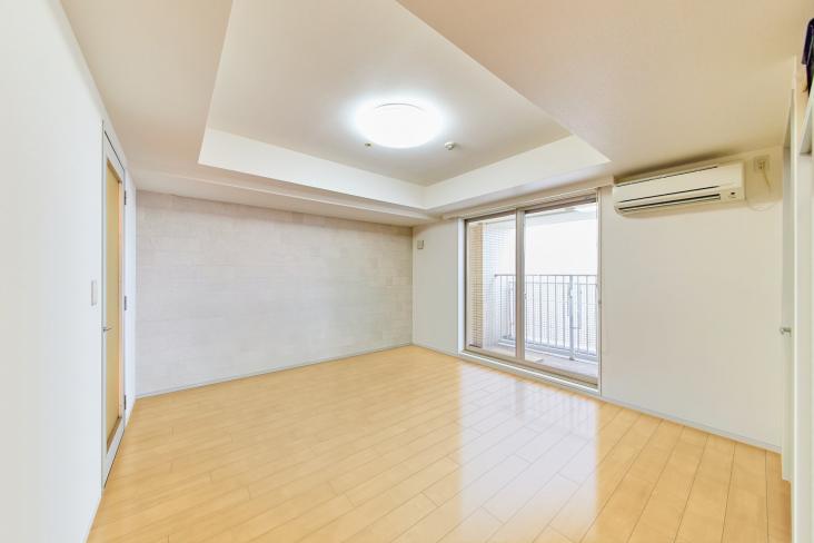 サンウッド品川天王洲タワー-7-その他