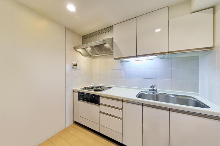 サンウッド品川天王洲タワー-8-その他