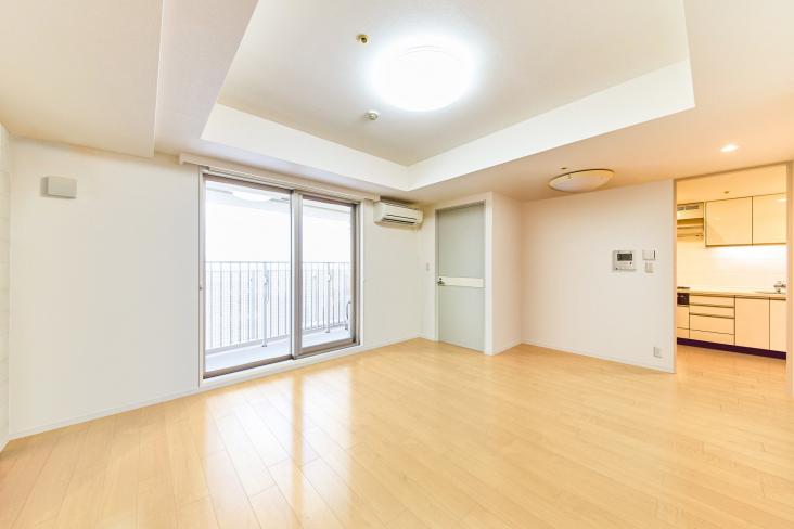 サンウッド品川天王洲タワー-9-その他