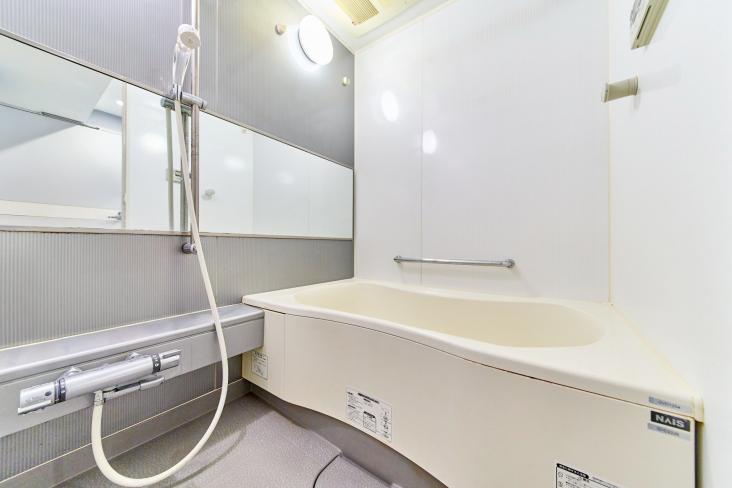 サンウッド品川天王洲タワー-10-その他