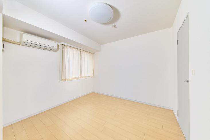 サンウッド品川天王洲タワー-11-その他