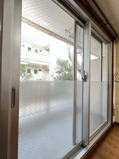 第三東個マンション-3-その他内観