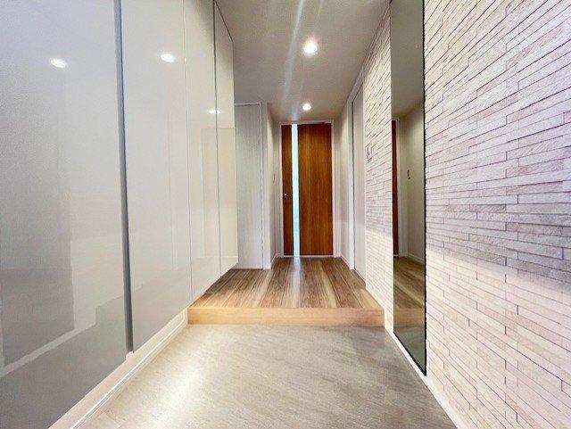 ハイクレスト白金台-36-その他設備