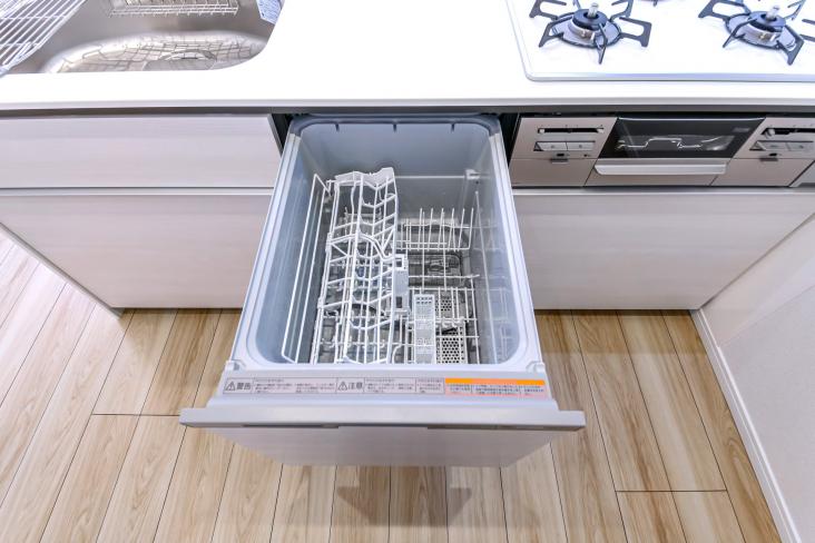 ハイクレスト白金台-40-その他設備