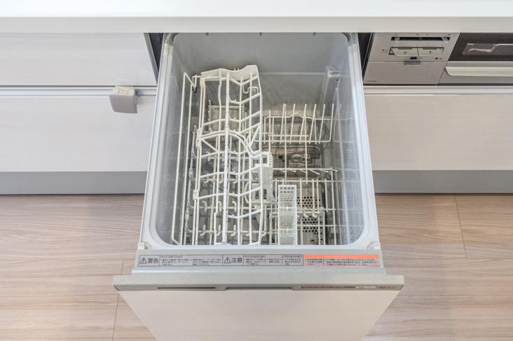 マンションニュー池上-23-その他設備