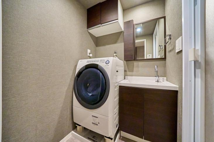 五反田ダイヤモンドマンション-11-その他