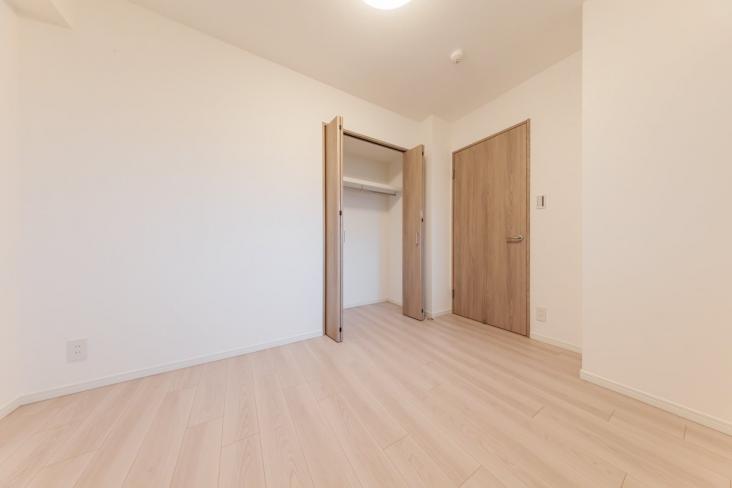 エンゼルハイム大森南第2-7-室内