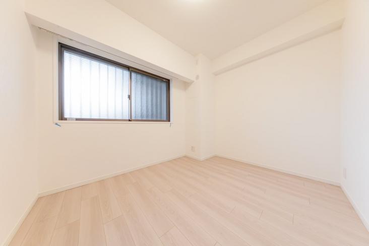 エンゼルハイム大森南第2-9-室内