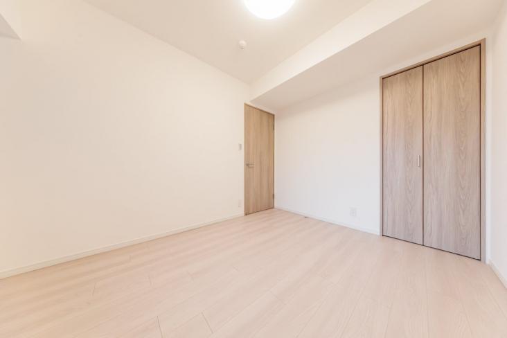 エンゼルハイム大森南第2-10-室内