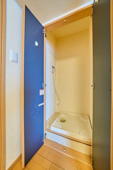 五反田コーポビアネーズ-10-その他内観