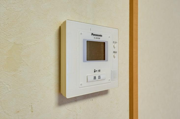 五反田コーポビアネーズ-12-その他内観