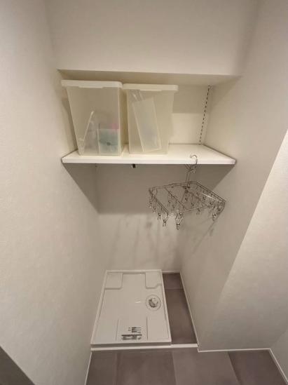 モナーク大井-12-その他