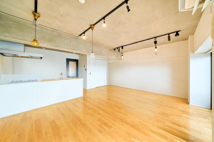 ペアパレス上池台Ｎｏ．１-2-その他