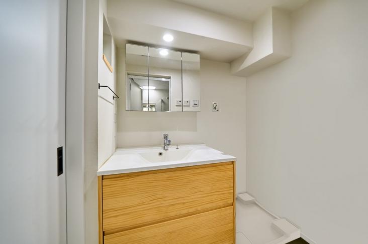 ペアパレス上池台Ｎｏ．１-7-その他