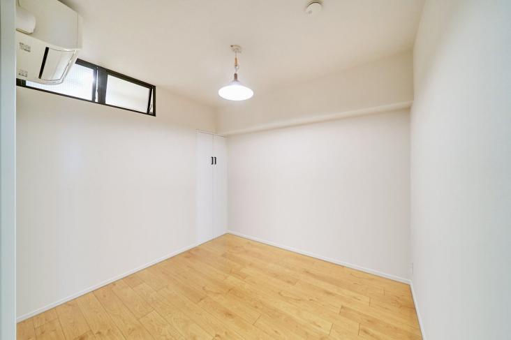 ペアパレス上池台Ｎｏ．１-11-その他