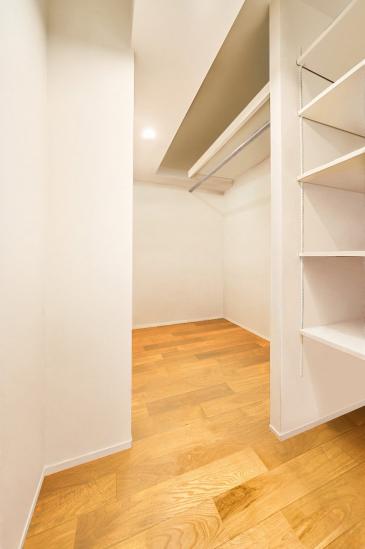 ペアパレス上池台Ｎｏ．１-12-その他