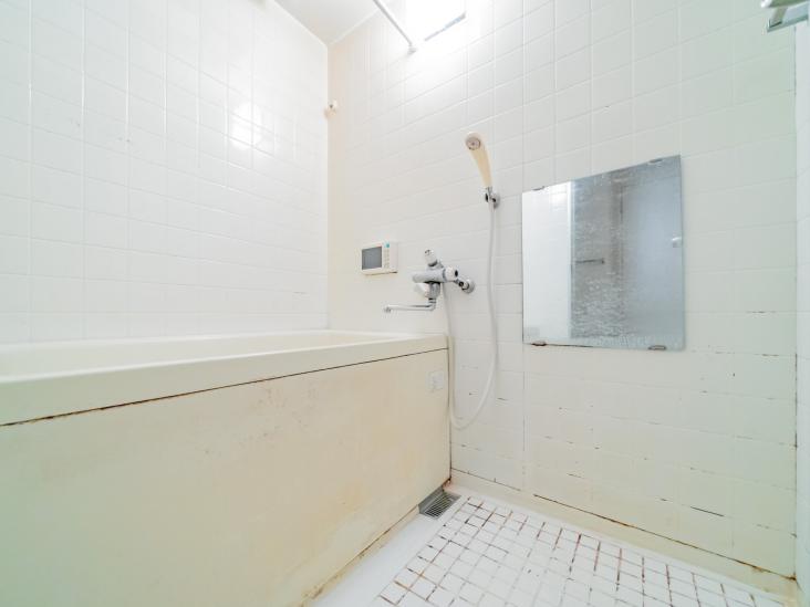 三光坂ホームズ-9-バス