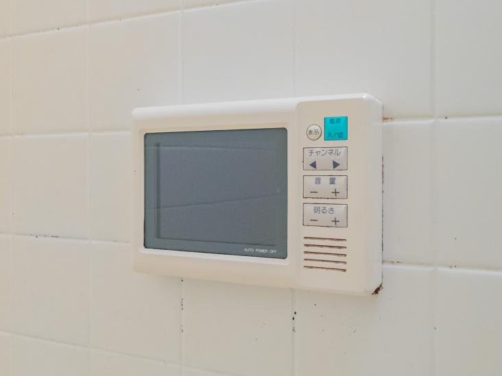 三光坂ホームズ-26-その他設備