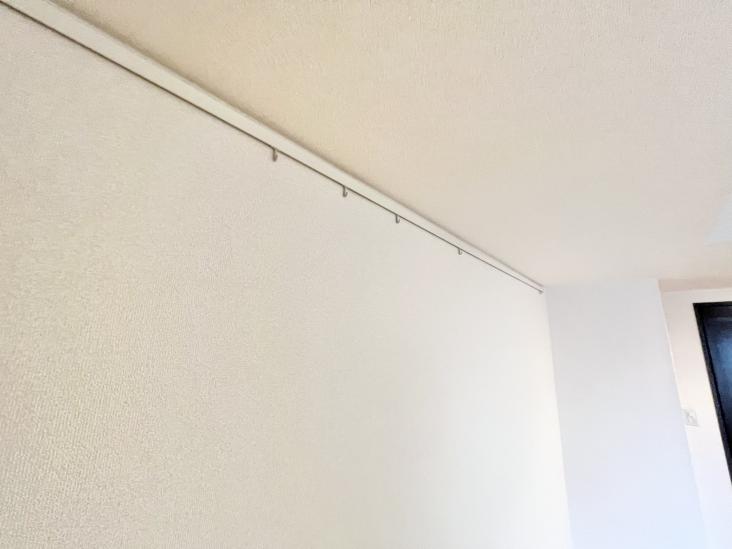 ルジェンテ白金台-5-その他内観