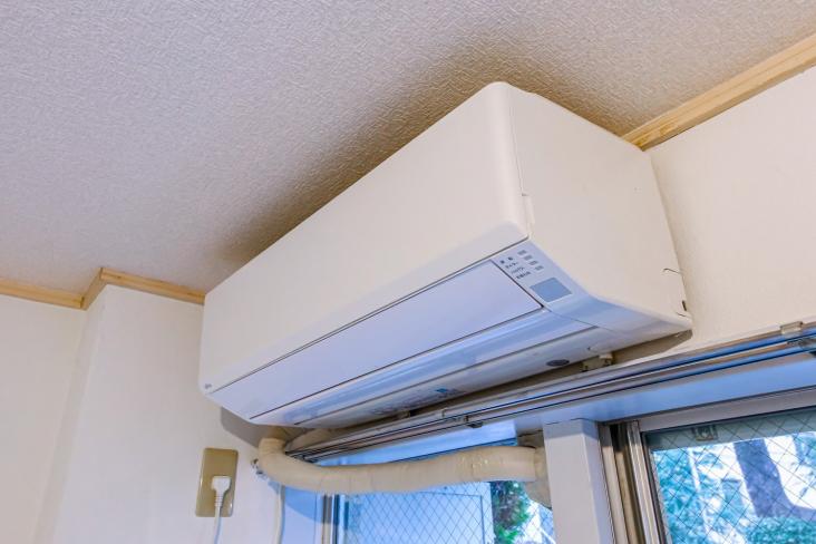 目黒コーポビアネーズ-21-その他設備