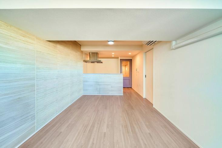 イニシア大森町Ｎ’ｓスクエア-3-その他