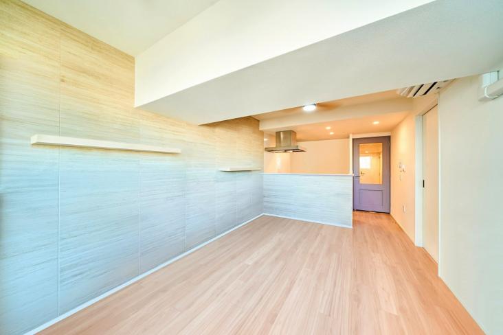 イニシア大森町Ｎ’ｓスクエア-4-その他