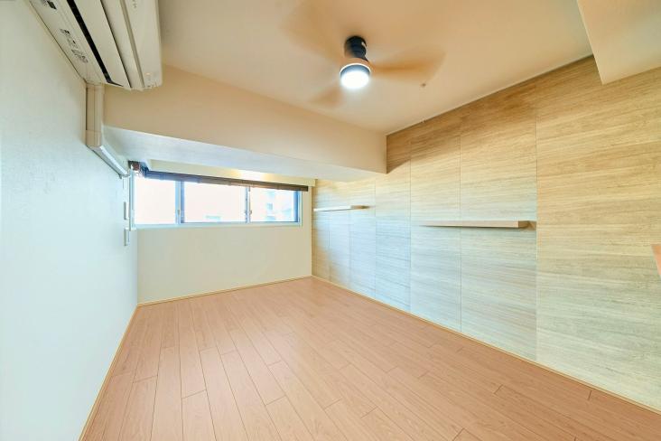 イニシア大森町Ｎ’ｓスクエア-5-その他