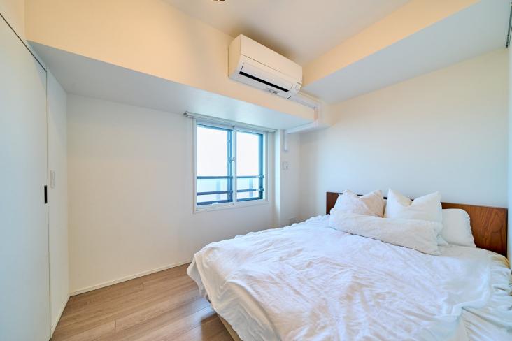 イニシア大森町Ｎ’ｓスクエア-14-その他内観