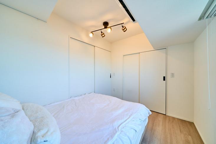 イニシア大森町Ｎ’ｓスクエア-15-その他内観