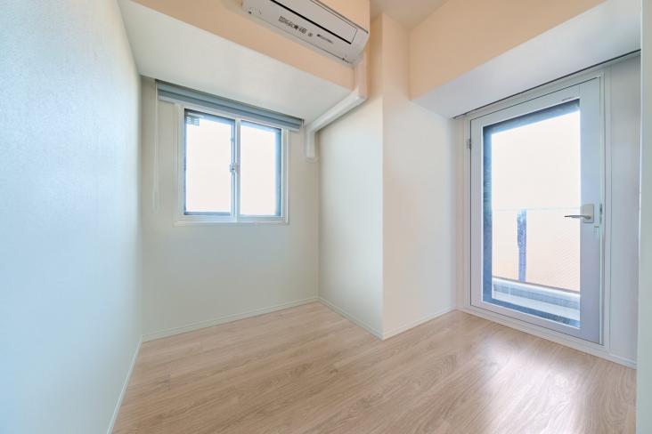 イニシア大森町Ｎ’ｓスクエア-16-その他