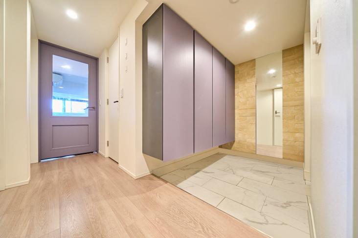 イニシア大森町Ｎ’ｓスクエア-17-その他