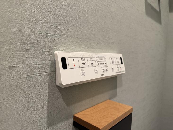 テイジン蒲田ビューハイツ-27-構造