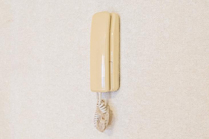 田町センチュリーマンション-21-その他設備