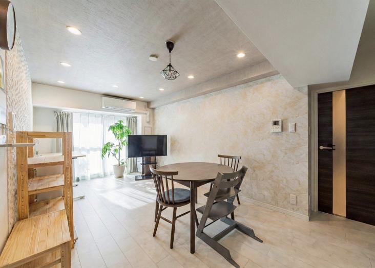 セブンスターマンション西五反田-2-その他