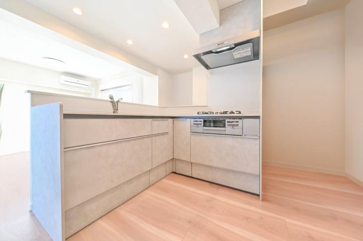 ニューライフ品川-6-その他