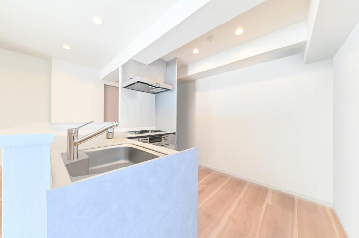 ニューライフ品川-7-その他